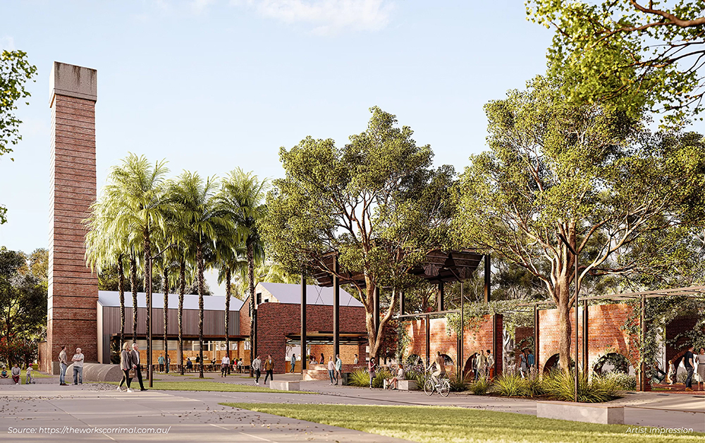 Corrimal-Coke-Works-featured Corrimal-Coke-Works-featured